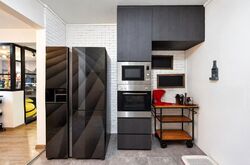 Blk 472 Pasir Ris Drive 6 (Pasir Ris), HDB 5 Rooms #635993491